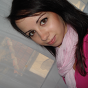 maanina avatar