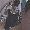 maanjar-colun avatar