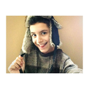 maanloves1d4ever avatar