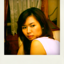 maanperez avatar