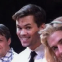 maarchinghome avatar