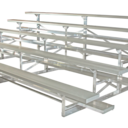 maarchis-stuff avatar