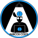 maarcoscosta avatar