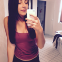 maarcyplayground avatar