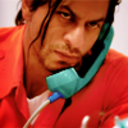 maardala-blog-blog avatar