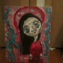 maarian-kanssa-blog avatar