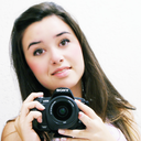 maariarantes-blog avatar