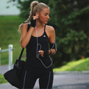 maariiap-blog avatar