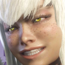 maarlath avatar