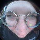 maarlathvhenan avatar