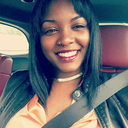 maarriieeheartsu avatar