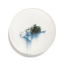 maartenkolk-guuskusters avatar