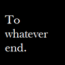 maas-trash-to-whatever-end avatar