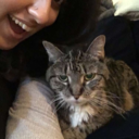 maasi--patrol-blog avatar