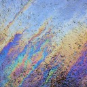 maaske-maaske avatar