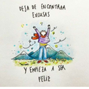 maaslindodelmundo avatar