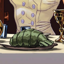 maastrichtiana avatar