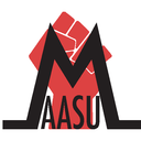 maasuforchange avatar