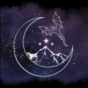 maasversemayhem avatar