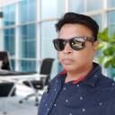 maatrbhasha123 avatar