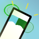 maats-buddy avatar