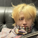 maaymooniexox avatar