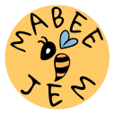 mab33j3m avatar