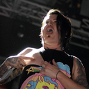 mabbitt-zombie avatar