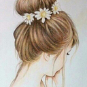 mabe29 avatar