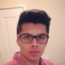 mabel-greers-toyshop avatar