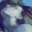 mabel-in-our-hearts avatar