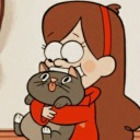 mabel-mania avatar