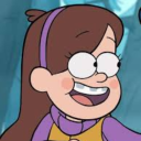 mabel-multiverse-explorer avatar
