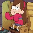 mabel-pines-offical avatar