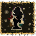 mabel-rp-butterfly avatar