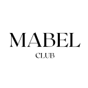 mabelclub avatar