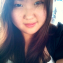 mabelebam-blog-blog avatar