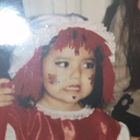 mabelenfloripondios-blog avatar