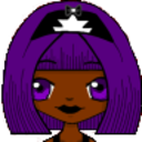 mabelledemoiselle avatar