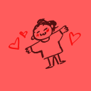 mabellovespameladawes avatar