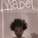 mabelpodcast avatar