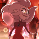 mabelquartz avatar