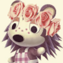 mabelsableable avatar