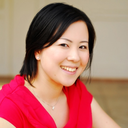 mabelsampsone avatar