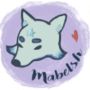 mabelsh-mabs avatar