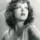 mabelthewabel avatar