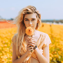 mabelwilliams avatar