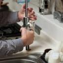 mabergunexpress avatar