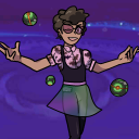 mabeywitching avatar