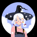 mabi-lune avatar